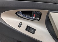  Ручка двери наружная Toyota Camry V40 2006-2011 11553526 #12