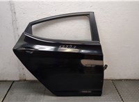  Стеклоподъемник электрический Hyundai Elantra 2010-2016 11553534 #1