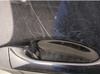  Стеклоподъемник электрический Hyundai Elantra 2010-2016 11553534 #3