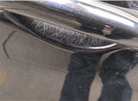  Стеклоподъемник электрический Hyundai Elantra 2010-2016 11553534 #4