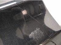  Стеклоподъемник электрический Hyundai Elantra 2010-2016 11553534 #5