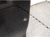  Стеклоподъемник электрический Hyundai Elantra 2010-2016 11553534 #6