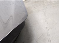  Стеклоподъемник электрический Hyundai Elantra 2010-2016 11553534 #7