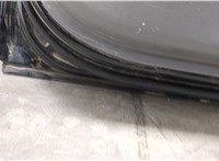  Стеклоподъемник электрический Hyundai Elantra 2010-2016 11553534 #9