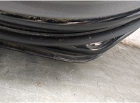  Стеклоподъемник электрический Hyundai Elantra 2010-2016 11553534 #10