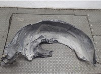  Защита арок (подкрылок) Subaru Forester (S13) 2012-2019 20703939 #1