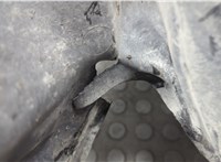  Защита арок (подкрылок) Subaru Forester (S13) 2012-2019 20703939 #2