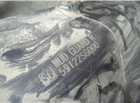  Защита арок (подкрылок) Subaru Forester (S13) 2012-2019 20703939 #3