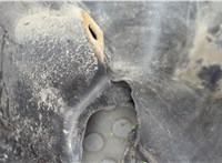  Защита арок (подкрылок) Subaru Forester (S13) 2012-2019 20703939 #4