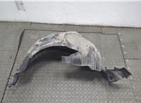  Защита арок (подкрылок) Subaru Forester (S13) 2012-2019 20703939 #5