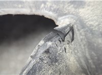  Защита арок (подкрылок) Subaru Forester (S13) 2012-2019 20703939 #6