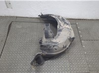  Защита арок (подкрылок) Subaru Forester (S13) 2012-2019 20703939 #7