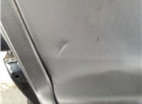 8404006030 Кнопка стеклоподъемника (блок кнопок) Toyota Camry V40 2006-2011 11553541 #3