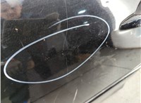 8404006030 Кнопка стеклоподъемника (блок кнопок) Toyota Camry V40 2006-2011 11553541 #5