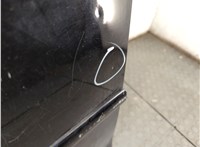 8404006030 Кнопка стеклоподъемника (блок кнопок) Toyota Camry V40 2006-2011 11553541 #7