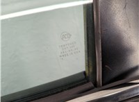 8404006030 Кнопка стеклоподъемника (блок кнопок) Toyota Camry V40 2006-2011 11553541 #11