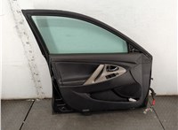 8404006030 Кнопка стеклоподъемника (блок кнопок) Toyota Camry V40 2006-2011 11553541 #12