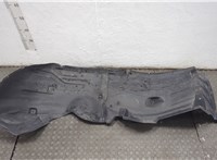  Защита арок (подкрылок) Infiniti QX56 2010-2013 20703952 #1