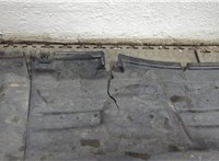  Защита арок (подкрылок) Infiniti QX56 2010-2013 20703952 #2