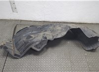  Защита арок (подкрылок) Infiniti QX56 2010-2013 20703952 #3