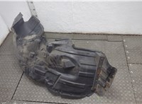  Защита арок (подкрылок) Infiniti QX56 2010-2013 20703952 #4