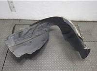  Защита арок (подкрылок) Ford Fusion 2012-2016 USA 20703961 #1