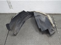  Защита арок (подкрылок) Ford Fusion 2012-2016 USA 20703961 #2
