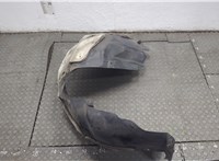  Защита арок (подкрылок) Ford Fusion 2012-2016 USA 20703961 #3