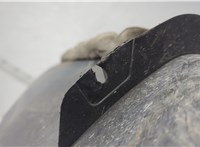  Защита арок (подкрылок) Ford Fusion 2012-2016 USA 20703961 #4