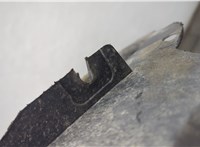  Защита арок (подкрылок) Ford Fusion 2012-2016 USA 20703961 #5