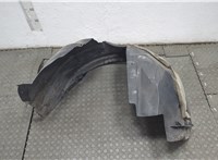  Защита арок (подкрылок) Ford Fusion 2012-2016 USA 20703961 #6