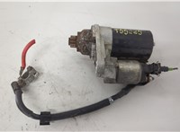 02T911023G Стартер Volkswagen Beetle 1997-2010 20704010 #1