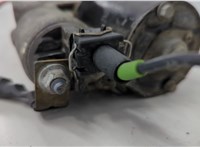 02T911023G Стартер Volkswagen Beetle 1997-2010 20704010 #2