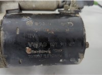 02T911023G Стартер Volkswagen Beetle 1997-2010 20704010 #4