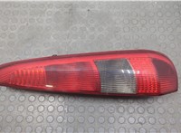 1251791, 2S6113A602AF Фонарь (задний) Ford Fiesta 2001-2007 20704020 #1