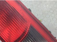 1251791, 2S6113A602AF Фонарь (задний) Ford Fiesta 2001-2007 20704020 #2