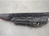1251791, 2S6113A602AF Фонарь (задний) Ford Fiesta 2001-2007 20704020 #3