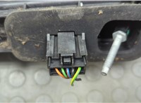 1251791, 2S6113A602AF Фонарь (задний) Ford Fiesta 2001-2007 20704020 #5