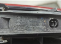 1251791, 2S6113A602AF Фонарь (задний) Ford Fiesta 2001-2007 20704020 #6