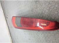 1251791, 2S6113A602AF Фонарь (задний) Ford Fiesta 2001-2007 20704020 #7