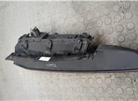 1251791, 2S6113A602AF Фонарь (задний) Ford Fiesta 2001-2007 20704020 #8