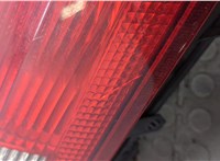 1251791, 2S6113A602AF Фонарь (задний) Ford Fiesta 2001-2007 20704020 #9