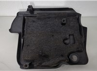 12641495 Накладка декоративная на ДВС Cadillac SRX 2009-2016 20704044 #2