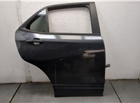  Стекло боковой двери Chevrolet Equinox 2017-2024 11553584 #1