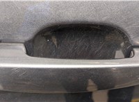  Стекло боковой двери Chevrolet Equinox 2017-2024 11553584 #4