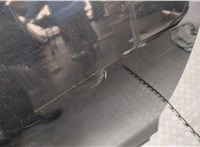  Стекло боковой двери Chevrolet Equinox 2017-2024 11553584 #5