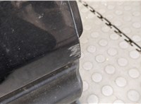  Стекло боковой двери Chevrolet Equinox 2017-2024 11553584 #6