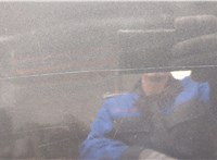  Стекло боковой двери Chevrolet Equinox 2017-2024 11553584 #7