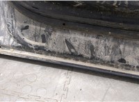  Стекло боковой двери Chevrolet Equinox 2017-2024 11553584 #9