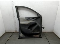  Стеклоподъемник электрический Chevrolet Equinox 2017-2024 11553597 #2